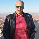 Rodrigo, 45 лет