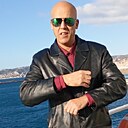 Rodrigo, 45 лет
