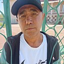 Петрович, 47 лет