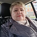 Татьяна, 56 лет
