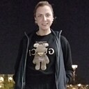 Анастасия, 42 года