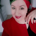 Арина, 61 год