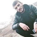 Федия, 26 лет