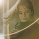 Елена, 38 лет