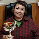 Светлана, 53 года