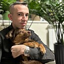 Alex Funky, 40 лет