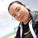 Карина, 22 года