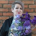 Алла, 64 года