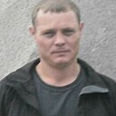 Алексей, 40 лет