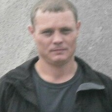 Фотография мужчины Алексей, 40 лет из г. Зима