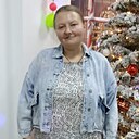 Ольга, 38 лет