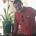 Андрей, 32 года