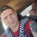 Andrey, 31 год