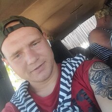 Фотография мужчины Andrey, 31 год из г. Ладыжин