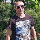 Максим, 42 года