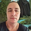 Денис, 47 лет