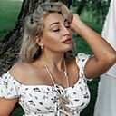 Анюта, 32 года