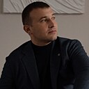 Михаил, 38 лет