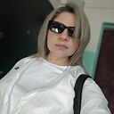 Рамиля, 39 лет