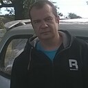 Александр, 43 года
