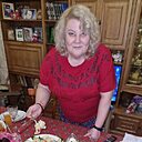 Оксана, 49 лет