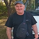 Георгий, 55 лет