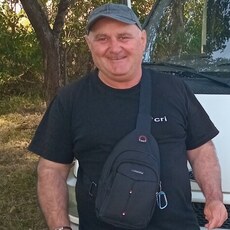 Фотография мужчины Георгий, 55 лет из г. Варшава