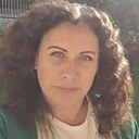 Nataliia, 44 года