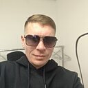 Роман, 41 год