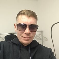 Фотография мужчины Роман, 41 год из г. Невинномысск