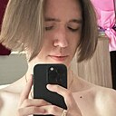Никита, 20 лет