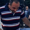 Роберт, 35 лет