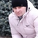 Александр, 32 года