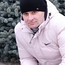 Фотография мужчины Александр, 32 года из г. Пружаны