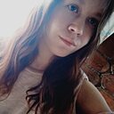 Василиса, 23 года