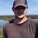 Евгений, 30 лет