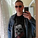 Константин, 34 года