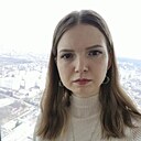 Vika, 26 лет