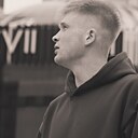 Леонид, 22 года