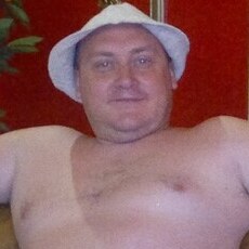 Фотография мужчины Иван, 45 лет из г. Пенза