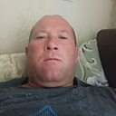 Сергей, 40 лет