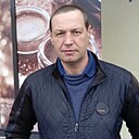 Александр, 56 лет