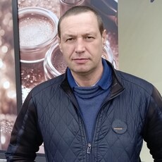 Александр, 56 из г. Томск.