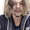 Александр, 43 года