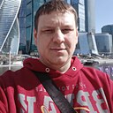 Александр, 36 лет