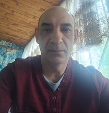 Фотография мужчины Nikola, 52 года из г. Брянск