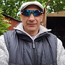 Nikola, 53 года