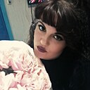 Татьяна, 34 года