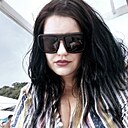 Татьяна, 34 года