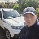 Дмитрий, 33 года